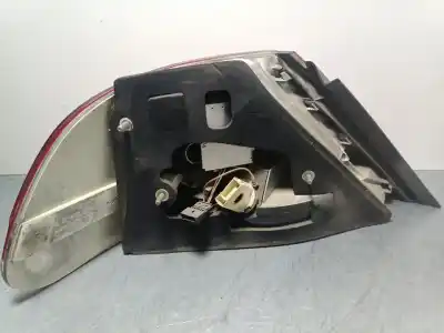 Piesă de schimb auto la mâna a doua lampã spate dreapta pentru bmw serie 7 (e65/e66) 730d referințe oem iam 