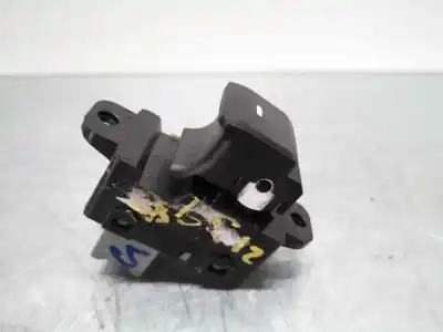 Автозапчасти б/у управление задними левыми стеклами за hyundai i20 ii (gb, ib) 1.2 ссылки oem iam 93580-c7010