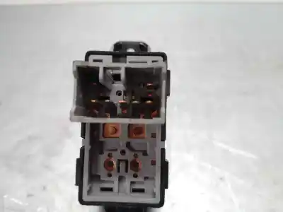 Автозапчасти б/у управление задними левыми стеклами за hyundai i20 ii (gb, ib) 1.2 ссылки oem iam 93580-c7010  