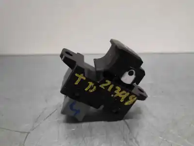 Автозапчастина б/у управління склами задніх правіх для hyundai i20 ii (gb, ib) 1.2 посилання на oem iam   