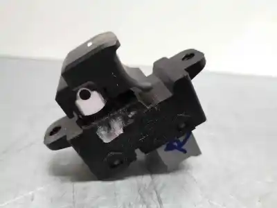 Автозапчастина б/у управління склами задніх правіх для hyundai i20 ii (gb, ib) 1.2 посилання на oem iam   