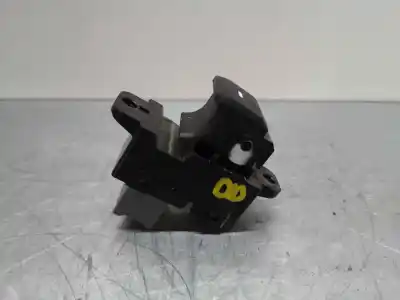 Автозапчасти б/у выключатель переднего правого окна за hyundai i20 ii (gb, ib) 1.2 ссылки oem iam 93580-c8000