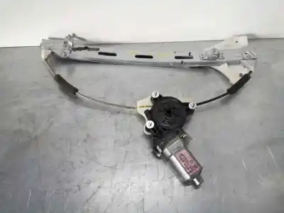 Автозапчасти б/у регулятор стекла заднего левого за hyundai i20 ii (gb, ib) 1.2 ссылки oem iam   