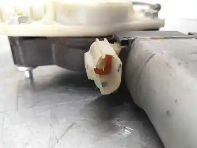 Автозапчасти б/у регулятор стекла заднего левого за hyundai i20 ii (gb, ib) 1.2 ссылки oem iam   