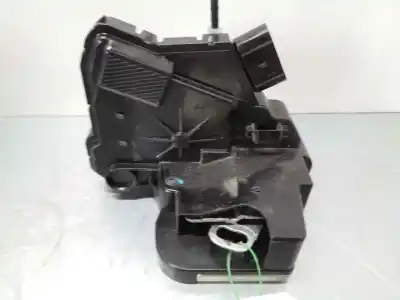 Автозапчасти б/у замок передней правой двери за hyundai i20 ii (gb, ib) 1.2 ссылки oem iam 81320-c8040 jkl