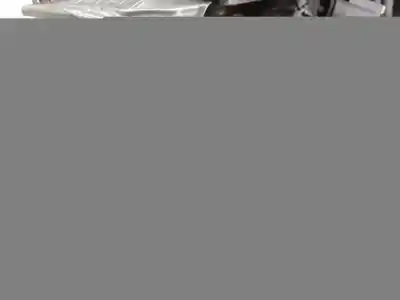 Pièce détachée automobile d'occasion moteur complet pour mercedes-benz clase c (w204) berlina c 200 cdi (204.007) 136 cv / 100 kw références oem iam 646812 om646812 646.812