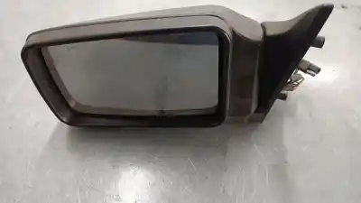 Second-hand car spare part left rearview mirror for land rover discovery (salljg/lj) tdi oem iam references   