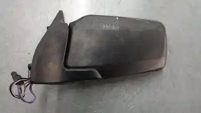 Second-hand car spare part left rearview mirror for land rover discovery (salljg/lj) tdi oem iam references   