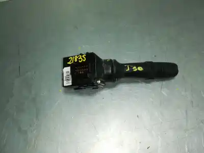 Second-hand car spare part windshiel wiper switch for hyundai i30 ranchera familiar (gd) 1.4 crdi oem iam references 93420-2k660  