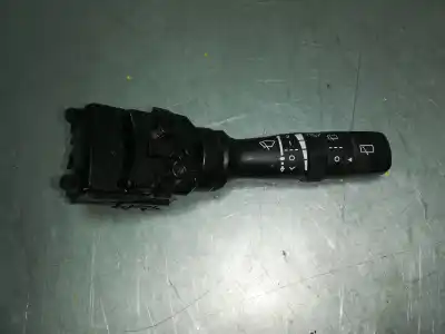Second-hand car spare part windshiel wiper switch for hyundai i30 ranchera familiar (gd) 1.4 crdi oem iam references 93420-2k660