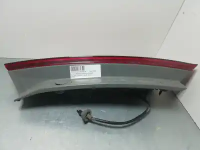 Автозапчастина б/у внутрішній правий завод для kia cee'd fastback (ed) 1.6 crdi 115 посилання на oem iam   