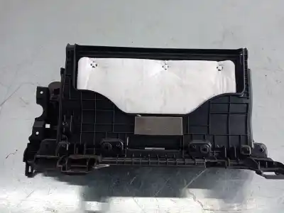 Pezzo di ricambio per auto di seconda mano scatola di guanti per kia sportage iv (ql, qle) 1.6 gdi riferimenti oem iam 84510f1100wk