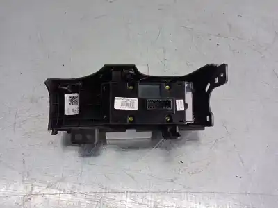 Pezzo di ricambio per auto di seconda mano controllo della luce per kia sportage iv (ql, qle) 1.6 gdi riferimenti oem iam 41d1c01000qapk073800