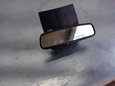 Pezzo di ricambio per auto di seconda mano specchio interno per kia sportage iv (ql, qle) 1.6 gdi riferimenti oem iam 96005d9000