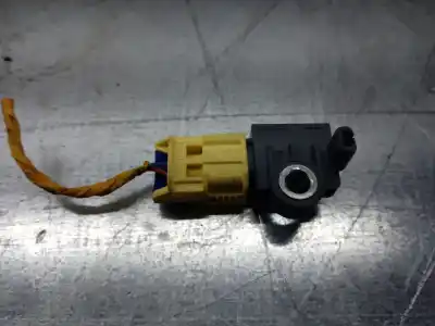 Pezzo di ricambio per auto di seconda mano sensore per kia sportage iv (ql, qle) 1.6 gdi riferimenti oem iam 95920b4000
