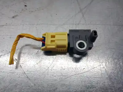 Pezzo di ricambio per auto di seconda mano sensore per kia sportage iv (ql, qle) 1.6 gdi riferimenti oem iam 95920b4000