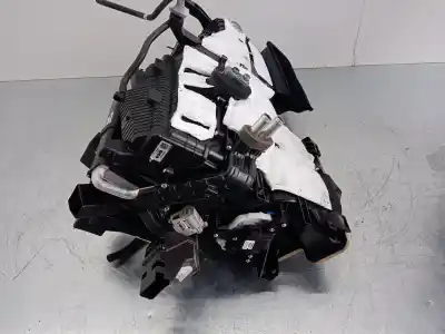 Pezzo di ricambio per auto di seconda mano riscaldamento pieno normale per kia sportage iv (ql, qle) 1.6 gdi riferimenti oem iam 97200f1440