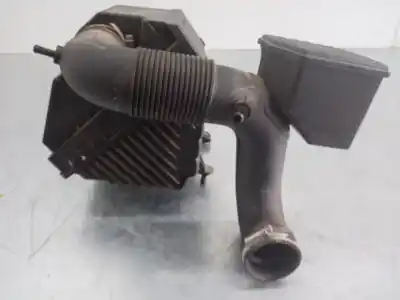 Pezzo di ricambio per auto di seconda mano filtro dell aria per kia sportage iv (ql, qle) 1.6 gdi riferimenti oem iam 28112d3300