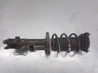 Pezzo di ricambio per auto di seconda mano ammortizzatore anteriore destro per kia sportage iv (ql, qle) 1.6 gdi riferimenti oem iam f1w956491