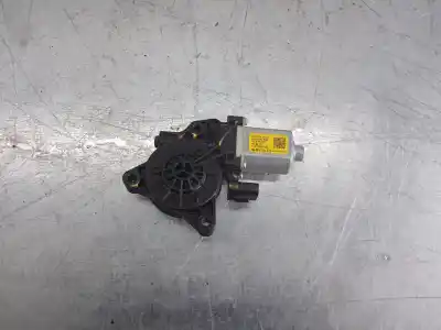 Pezzo di ricambio per auto di seconda mano motore alzacristalli anteriore destro per kia sportage iv (ql, qle) 1.6 gdi riferimenti oem iam 82460f1000