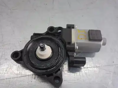 Pezzo di ricambio per auto di seconda mano motore alzacristalli anteriore sinistro per kia sportage iv (ql, qle) 1.6 gdi riferimenti oem iam 82450f1000