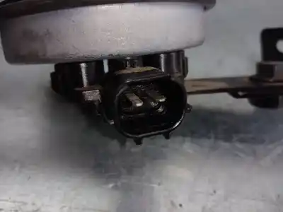 Pezzo di ricambio per auto di seconda mano corno per kia sportage iv (ql, qle) 1.6 gdi riferimenti oem iam 0080402013