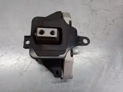 Pezzo di ricambio per auto di seconda mano cambia supporto per kia sportage iv (ql, qle) 1.6 gdi riferimenti oem iam 21830f1000