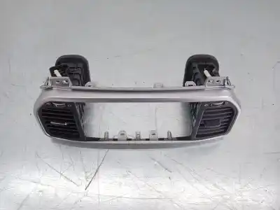 Pezzo di ricambio per auto di seconda mano griglia di aerazione per kia sportage iv (ql, qle) 1.6 gdi riferimenti oem iam 97420f1aa0