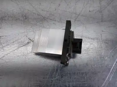 Pezzo di ricambio per auto di seconda mano resistenza al riscaldamento per kia sportage iv (ql, qle) 1.6 gdi riferimenti oem iam 