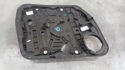 Pezzo di ricambio per auto di seconda mano alzacristalli anteriore sinistro per kia sportage iv (ql, qle) 1.6 gdi riferimenti oem iam 82470f1060