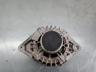 Pezzo di ricambio per auto di seconda mano alternatore per kia sportage iv (ql, qle) 1.6 gdi riferimenti oem iam 2626125
