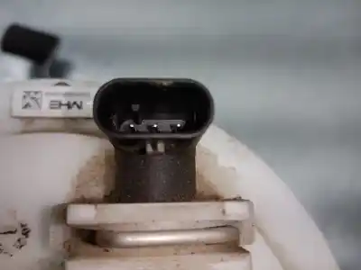 Pezzo di ricambio per auto di seconda mano sensore di livello del carburante per kia sportage iv (ql, qle) 1.6 gdi riferimenti oem iam 31110d7050