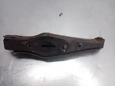 Pezzo di ricambio per auto di seconda mano braccio di sospensione inferiore posteriore sinistro per kia sportage iv (ql, qle) 1.6 gdi riferimenti oem iam 55210d3050