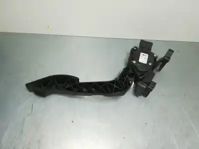 Piesă de schimb auto la mâna a doua pedalã de accelerație pentru jeep renegade 2.0 m-jet referințe oem iam 6pv 010 175-15