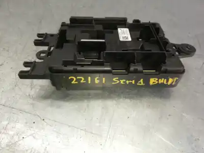 Автозапчасти б/у блок реле/предохранителей за bmw 1 (f21) 114 i ссылки oem iam 61149337881-01