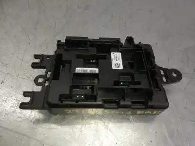 Автозапчасти б/у блок реле/предохранителей за bmw 1 (f21) 114 i ссылки oem iam 61149337881-01  