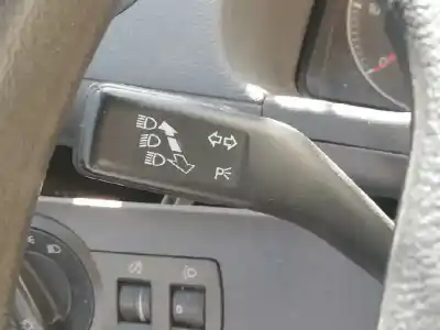 Автозапчасти б/у прерывный контроль за volkswagen caddy ka/kb (2k) kombi ссылки oem iam 1k0953503fl   Автозапчасти б/у прерывный контроль за volkswagen caddy ka/kb (2k) kombi ссылки oem iam 1k0953503fl