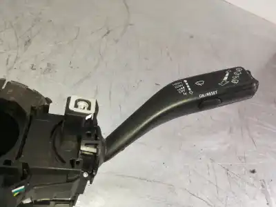 Автозапчасти б/у прерывный контроль за volkswagen caddy ka/kb (2k) kombi ссылки oem iam 1k0953503fl   Автозапчасти б/у прерывный контроль за volkswagen caddy ka/kb (2k) kombi ссылки oem iam 1k0953503fl