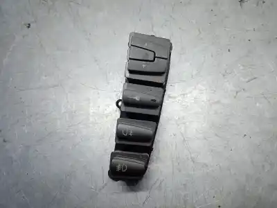 Second-hand car spare part fuse box unit for fiat bravo (198) 1.6 16v active multijet (77kw) oem iam references 406626  
