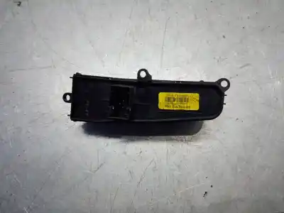 Second-hand car spare part fuse box unit for fiat bravo (198) 1.6 16v active multijet (77kw) oem iam references 406626  