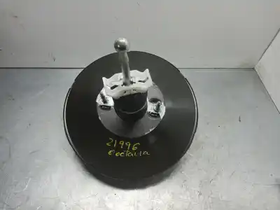 Автозапчастина б/у гальмівний серво для skoda octavia lim. (5e3) 1.6 tdi dpf посилання на oem iam 5q1614105cn 1157311194 251178623433