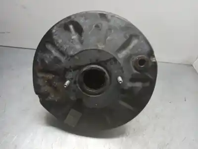 Автозапчасти б/у тормозной серво за skoda octavia lim. (5e3) 1.6 tdi dpf ссылки oem iam 5q1614105cn