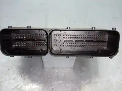 Автозапчасти б/у блок управления двигателем за kia magentis 2.0 crdi ссылки oem iam 0281012774  70mg0t0ei01s