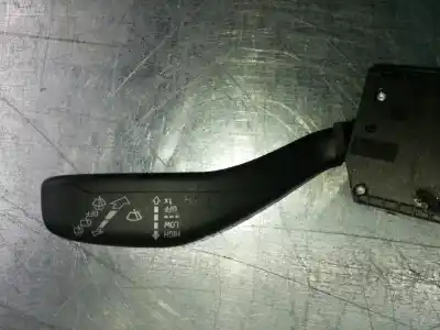 Second-hand car spare part multifunction switch for volkswagen up (121) black up oem iam references   