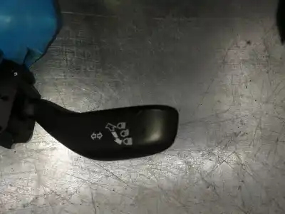 Tweedehands auto-onderdeel multifunctionele bediening voor volkswagen up (121) black up oem iam-referenties 