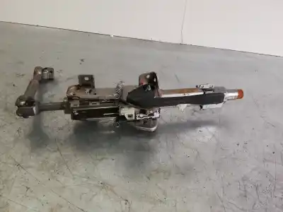 Second-hand car spare part steering column for skoda octavia lim. (5e3) 1.6 tdi dpf oem iam references 5q1419502ak  