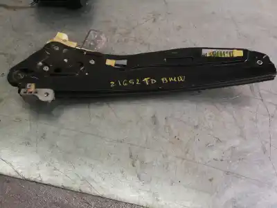 Gebrauchtes Autoersatzteil fensterheber hinten rechts zum bmw serie 7 (e65/e66) 745i oem-iam-referenzen 7024814e