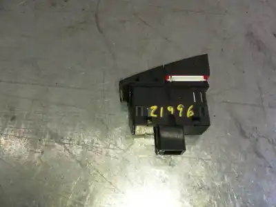 Автозапчасти б/у предупреждение за skoda octavia lim. (5e3) 1.6 tdi dpf ссылки oem iam 96701085zd  