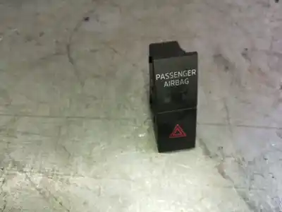 Автозапчасти б/у предупреждение за skoda octavia lim. (5e3) 1.6 tdi dpf ссылки oem iam 96701085zd