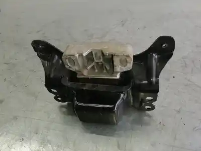 Second-hand car spare part engine support for skoda octavia lim. (5e3) 1.6 tdi dpf oem iam references 5q0199555b  
